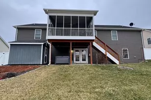 1123 Ewell St, Front Royal, VA 22630 - Photo 52