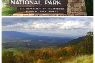 402 Bluebird Way, Front Royal, VA 22630 - Photo 54