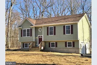 402 Bluebird Way, Front Royal, VA 22630 - Photo 50