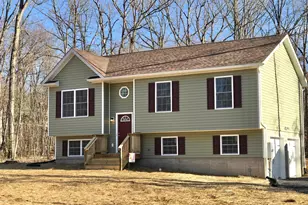 402 Bluebird Way, Front Royal, VA 22630 - Photo 50