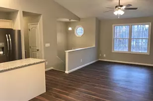 402 Bluebird Way, Front Royal, VA 22630 - Photo 48