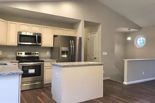 402 Bluebird Way, Front Royal, VA 22630 - Photo 22