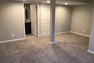 402 Bluebird Way, Front Royal, VA 22630 - Photo 42