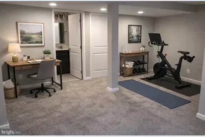 402 Bluebird Way, Front Royal, VA 22630 - Photo 14