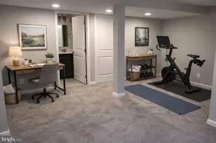 402 Bluebird Way, Front Royal, VA 22630 - Photo 14