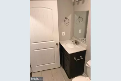 402 Bluebird Way, Front Royal, VA 22630 - Photo 38