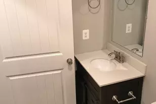 402 Bluebird Way, Front Royal, VA 22630 - Photo 38