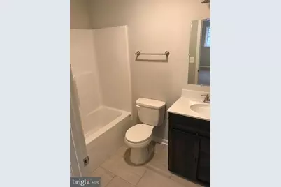 402 Bluebird Way, Front Royal, VA 22630 - Photo 46