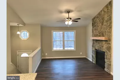 402 Bluebird Way, Front Royal, VA 22630 - Photo 30