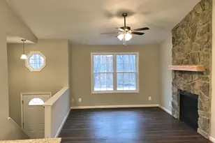 402 Bluebird Way, Front Royal, VA 22630 - Photo 30