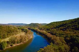 402 Bluebird Way, Front Royal, VA 22630 - Photo 56