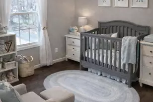 402 Bluebird Way, Front Royal, VA 22630 - Photo 12