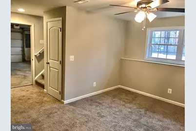 402 Bluebird Way, Front Royal, VA 22630 - Photo 40