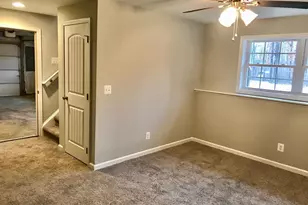 402 Bluebird Way, Front Royal, VA 22630 - Photo 40