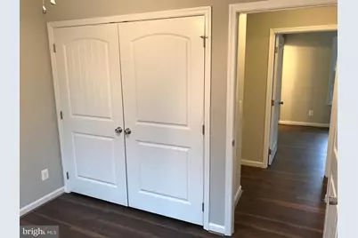 402 Bluebird Way, Front Royal, VA 22630 - Photo 36