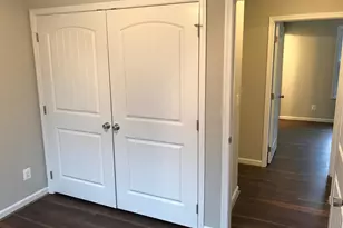 402 Bluebird Way, Front Royal, VA 22630 - Photo 36