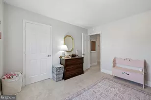 420 Luray Ave, Front Royal, VA 22630 - Photo 38