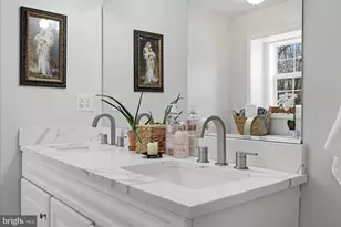 420 Luray Ave, Front Royal, VA 22630 - Photo 8