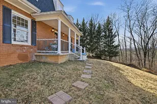 420 Luray Ave, Front Royal, VA 22630 - Photo 12