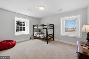 420 Luray Ave, Front Royal, VA 22630 - Photo 32