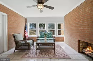 420 Luray Ave, Front Royal, VA 22630 - Photo 6