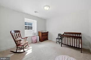 420 Luray Ave, Front Royal, VA 22630 - Photo 34