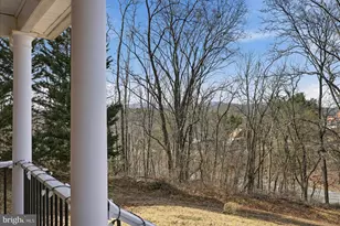 420 Luray Ave, Front Royal, VA 22630 - Photo 14