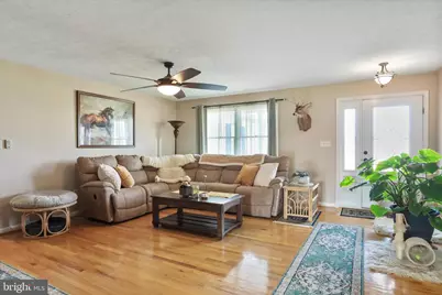 5670 Long Meadow Road, Middletown, VA 22645 - Photo 6