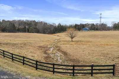 5670 Long Meadow Road, Middletown, VA 22645 - Photo 56