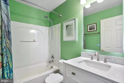 5670 Long Meadow Road, Middletown, VA 22645 - Photo 22