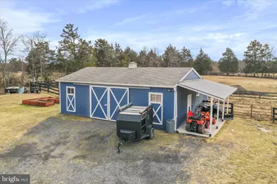 5670 Long Meadow Road, Middletown, VA 22645 - Photo 42