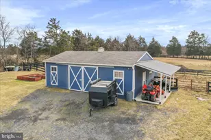 5670 Long Meadow Rd, Middletown, VA 22645 - Photo 42