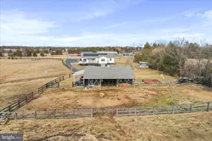 5670 Long Meadow Rd, Middletown, VA 22645 - Photo 52