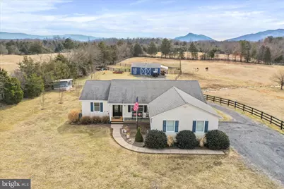 5670 Long Meadow Road, Middletown, VA 22645 - Photo 4