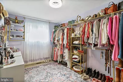 5670 Long Meadow Road, Middletown, VA 22645 - Photo 18