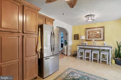 5670 Long Meadow Road, Middletown, VA 22645 - Photo 10