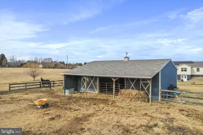5670 Long Meadow Road, Middletown, VA 22645 - Photo 44
