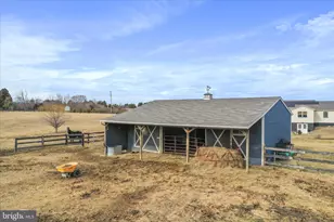 5670 Long Meadow Rd, Middletown, VA 22645 - Photo 44