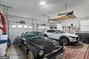 5670 Long Meadow Rd, Middletown, VA 22645 - Photo 30