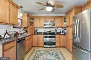 5670 Long Meadow Rd, Middletown, VA 22645 - Photo 8