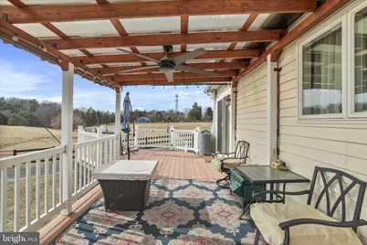 5670 Long Meadow Road, Middletown, VA 22645 - Photo 40