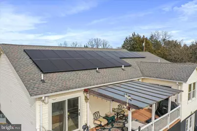 5670 Long Meadow Road, Middletown, VA 22645 - Photo 58