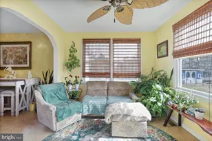 5670 Long Meadow Rd, Middletown, VA 22645 - Photo 26