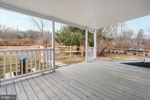 5655 Strasburg Rd, Strasburg, VA 22657 - Photo 4