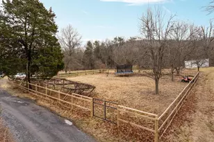 5655 Strasburg Rd, Strasburg, VA 22657 - Photo 64