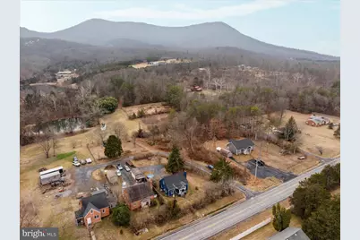 5655 Strasburg Road, Strasburg, VA 22657 - Photo 60