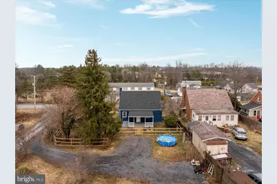 5655 Strasburg Road, Strasburg, VA 22657 - Photo 52