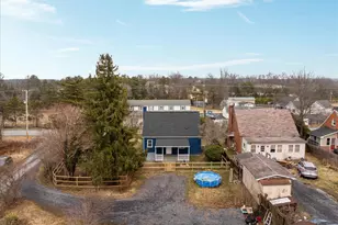 5655 Strasburg Rd, Strasburg, VA 22657 - Photo 52