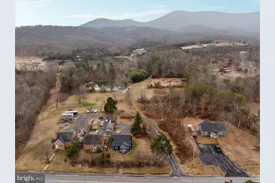 5655 Strasburg Road, Strasburg, VA 22657 - Photo 62