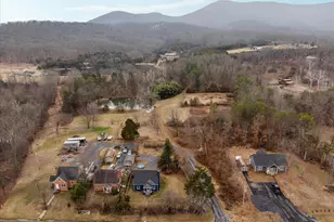 5655 Strasburg Rd, Strasburg, VA 22657 - Photo 62